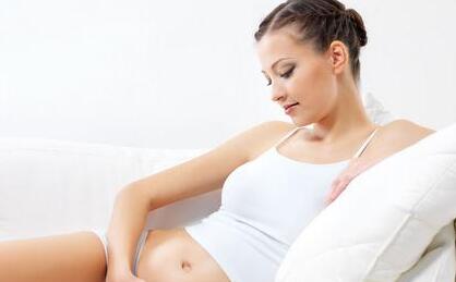 如何增加順產幾率 孕期試試這樣做