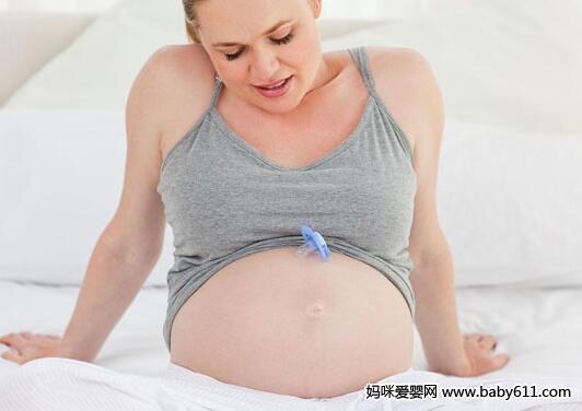 預產期怎麼算最准