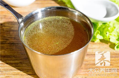 馬蹄玉米排骨湯怎麼做