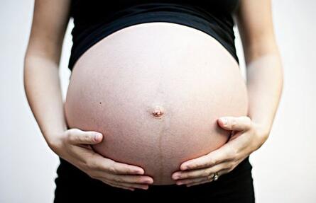 孕婦的孕產期到底怎麼算？