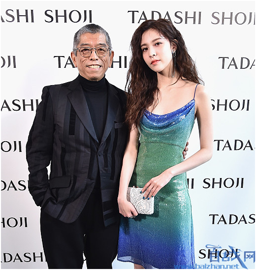 時尚穿搭，中性風更顯個性張揚