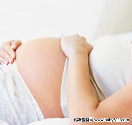 細數適於剖宮產的情況