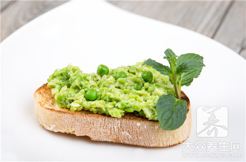 土豆餅用麵粉還是澱粉