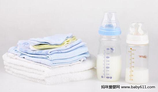 分娩技能 產程中學會自我調整