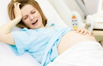 剖腹產：麻醉葯幫了媽媽害了胎兒？