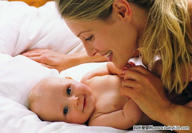 慎重選擇生產方式