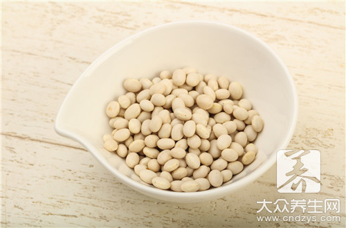 芸豆和木耳能一起吃嗎