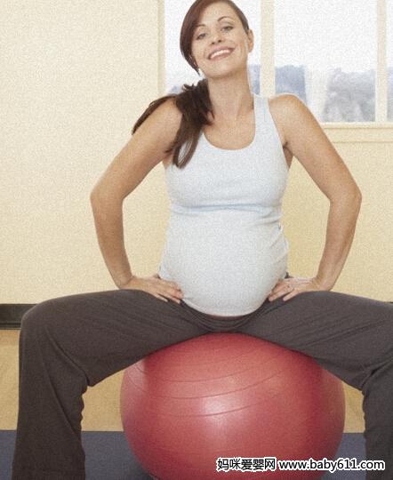 女人最怕的5種常見分娩手術