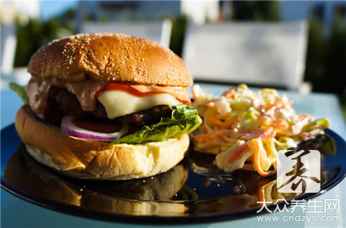 肉夾饃用什麼肉