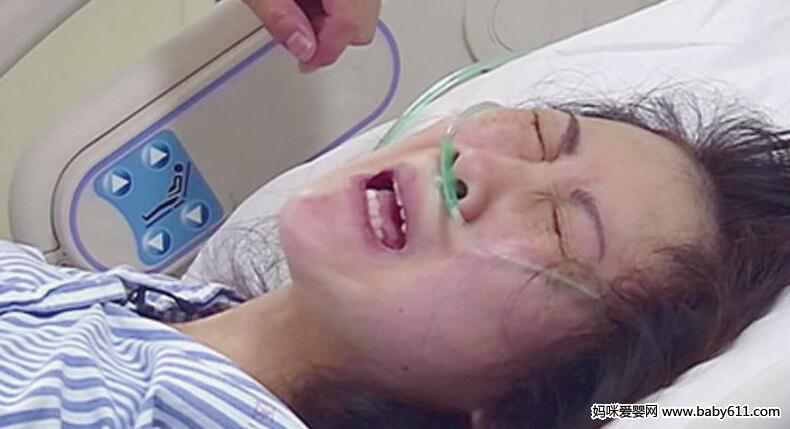 孩子聰明否與生產方式無關