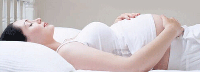 關於剖腹產一定要說的事