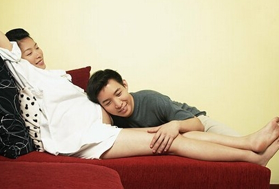 預產期到了還沒生怎麼辦？