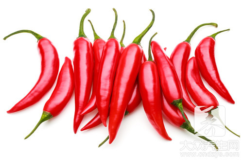 泡椒系列菜譜有什麼