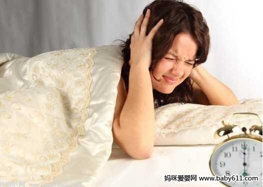 趕走產後抑鬱的十個良方