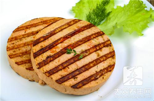 純小米餅的做法步驟是什麼？