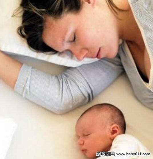 小心冬季抑鬱症