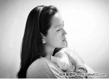 新媽媽快樂坐月子的小妙招