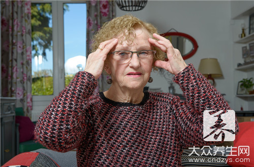 感冒頭疼吃什麼水果好