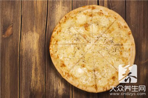 美味早餐餅的做法大全有哪些？