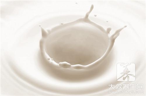 濕豆和干豆豆漿區別