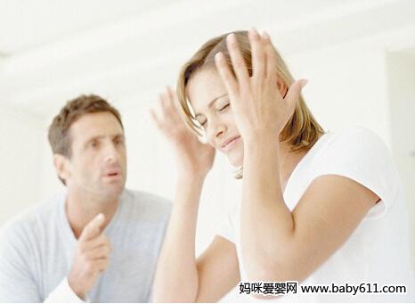 消除產後抑鬱症的運動處方