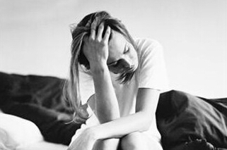 女性學歷越高，越易產後抑鬱