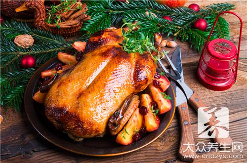 鵝掌的做法步驟是什麼？