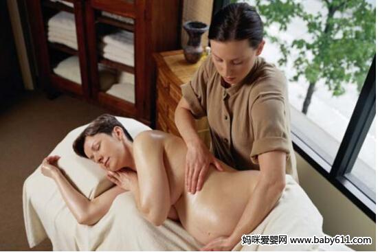 分娩時如何用力最恰到好處