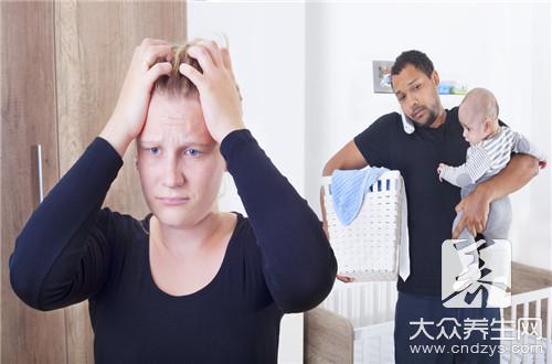 做月子能吃阿膠嗎