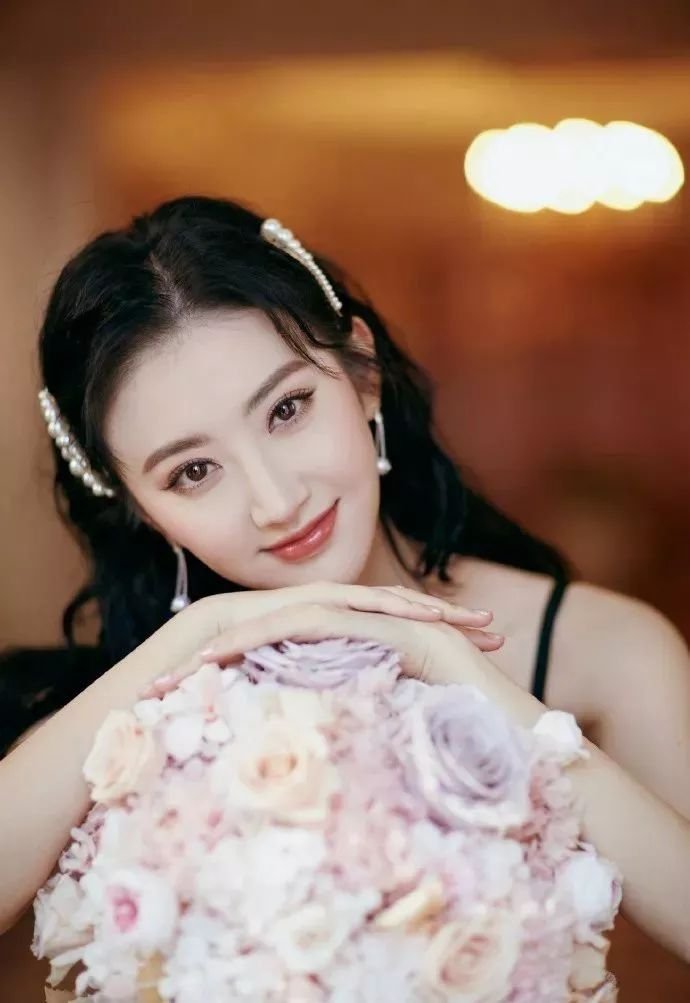 5 毛錢髮夾重回時尚圈