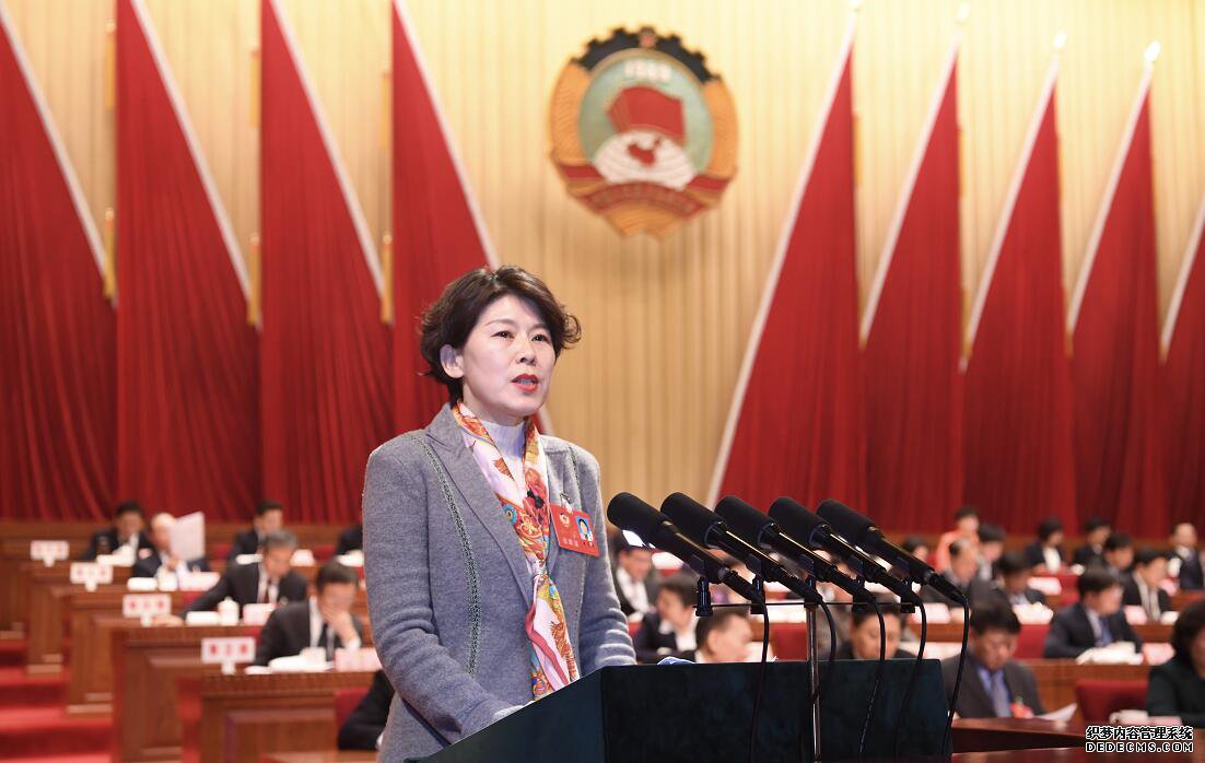 隋子林：打造時尚文化產業鏈