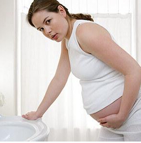 分娩時刻，誰應陪伴在你左右？