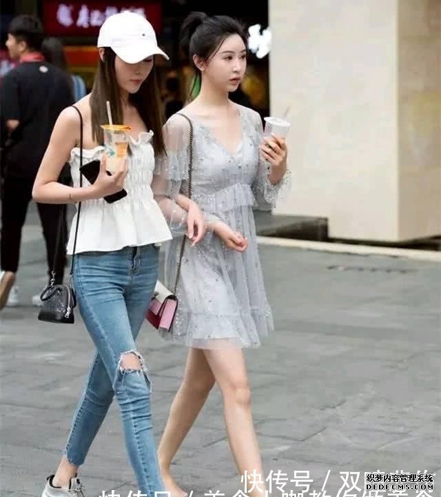 美女，甜美可愛風，美麗性感