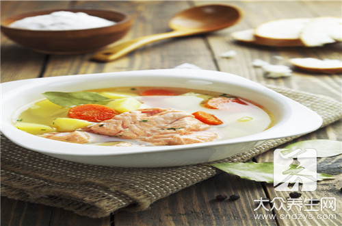 水者魚的做法大全有哪些？