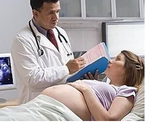 會陰側切：順產媽咪要知道的事