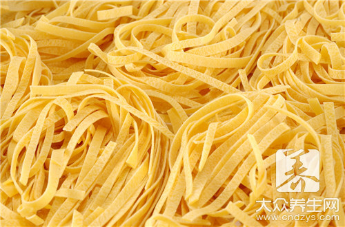 粉皮的做法涼拌