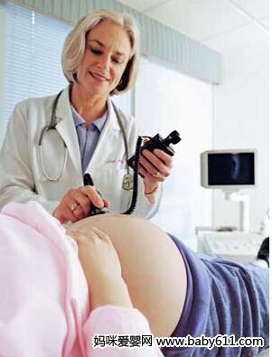 專家帶你了解分娩的6個真相