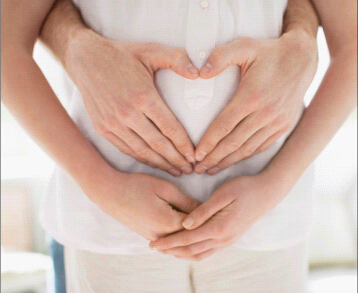 古人6字，將順產“順”到底