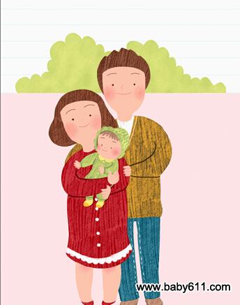 分娩不側切更影響性生活