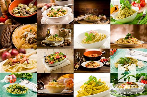 簡單易學家常菜譜大全有哪些？