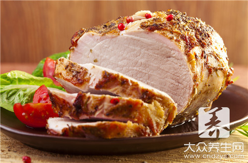 牛肉薺菜餃子餡的做法