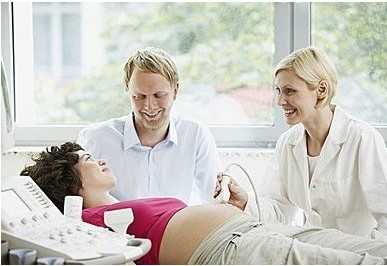 順產分娩的方式的優缺點