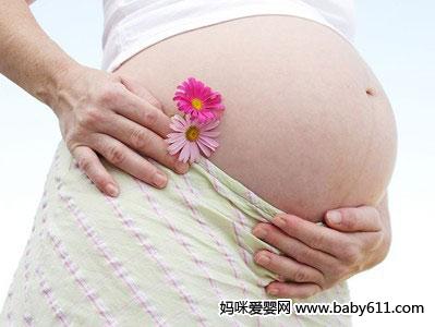 催產素什麼時候使用比較合適