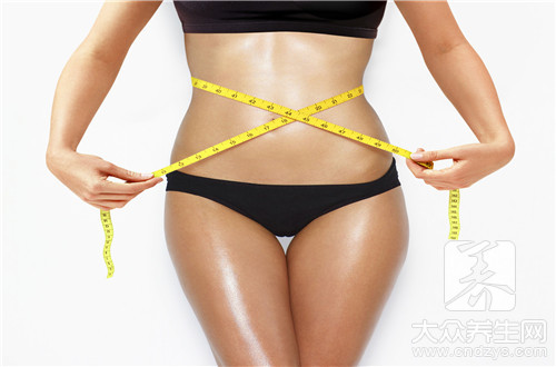 喝營養瘦身粥可以減肥？