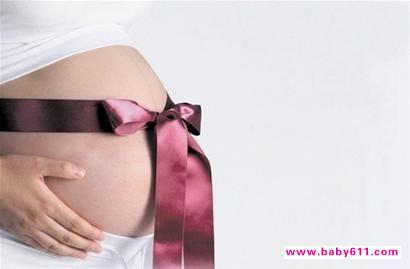 產婦欲選水中分娩需注意禁忌