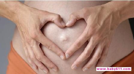 “五步走”預防早產有妙招