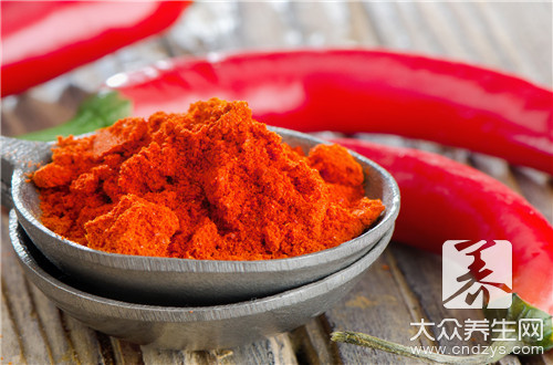 麻辣汁怎麼調正宗