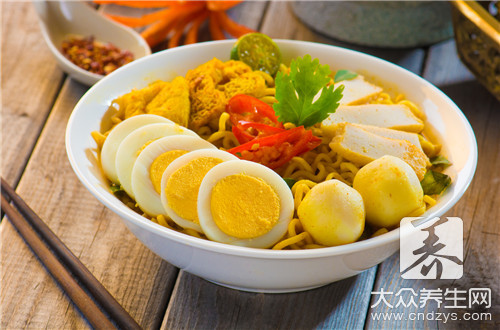 寶寶一天可以吃幾個蛋黃