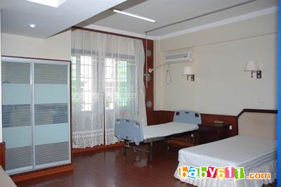 冬天生育寶寶的11項注意