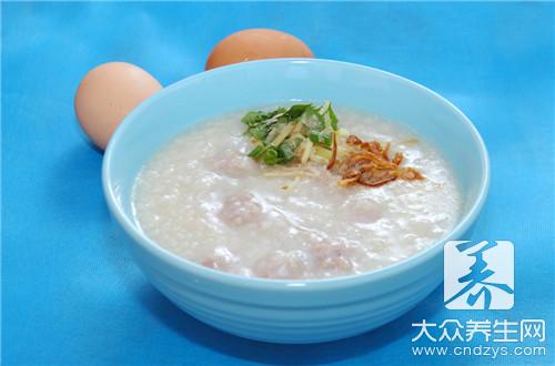 米湯和蜂蜜能一起吃嗎牛軋糖,台東名產,婚禮錄影,桃園婚紗,大圖輸出,桃園機場接送